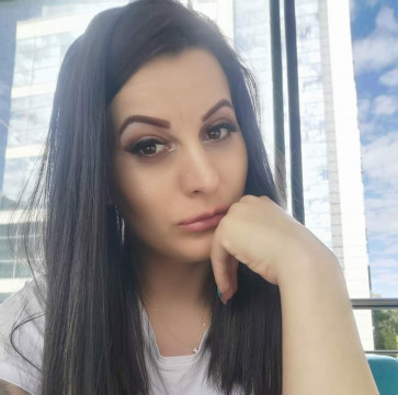 Masaj relaxare la domiciliu